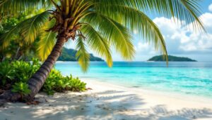 explorez koh mat sum, une île secrète de thaïlande, réputée pour ses plages préservées, ses eaux cristallines et son ambiance paisible, idéale pour une escapade loin des foules.