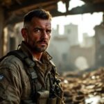 découvrez l'évolution des tensions entre la thaïlande et le cambodge, malgré l'appel de l'amérique à un cessez-le-feu. analyse des conflits armés, des enjeux géopolitiques et des perspectives de paix dans cette région en crise.