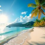 partez à la découverte de koh phangan grâce à notre guide : carte interactive, informations pratiques et conseils essentiels pour organiser au mieux votre séjour sur cette île thaïlandaise incontournable.