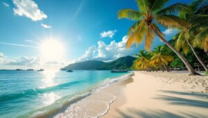 partez à la découverte de koh phangan grâce à notre guide : carte interactive, informations pratiques et conseils essentiels pour organiser au mieux votre séjour sur cette île thaïlandaise incontournable.