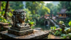 partez à la découverte du triangle d'or en thaïlande et plongez dans son histoire fascinante. explorez ses trésors cachés, ses paysages uniques et ses cultures authentiques pour une aventure inoubliable.