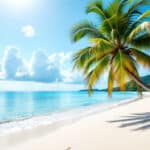 explorez koh phangan grâce à notre guide complet : conseils pratiques, activités incontournables, meilleures plages et hébergements pour des vacances inoubliables en thaïlande.