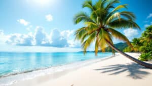 explorez koh phangan grâce à notre guide complet : conseils pratiques, activités incontournables, meilleures plages et hébergements pour des vacances inoubliables en thaïlande.