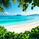 découvrez koh surin, un paradis caché des îles thaïlandaises où plages immaculées, plongée exceptionnelle et nature préservée vous attendent pour une escapade inoubliable.