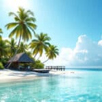 explorez les plus belles îles de thaïlande à découvrir absolument : plages paradisiaques, eaux turquoise et paysages à couper le souffle pour un voyage inoubliable sous le soleil asiatique.
