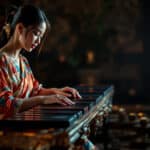 découvrez tout ce qu'il faut savoir sur 'maé ho', la chanson thaïlandaise incontournable : signification, origine, paroles et impact culturel. plongez au cœur de la musique thaïe avec notre guide complet.