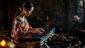 découvrez tout ce qu'il faut savoir sur 'maé ho', la chanson thaïlandaise incontournable : signification, origine, paroles et impact culturel. plongez au cœur de la musique thaïe avec notre guide complet.