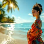 découvrez pourquoi novembre est le mois idéal pour visiter la thaïlande : climat agréable, faibles précipitations, températures douces et festivals traditionnels à ne pas manquer.