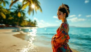 découvrez pourquoi novembre est le mois idéal pour visiter la thaïlande : climat agréable, faibles précipitations, températures douces et festivals traditionnels à ne pas manquer.