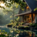 partez à la découverte de lisu lodge en thaïlande, un écolodge authentique niché au cœur de la nature. profitez d’un séjour paisible, de rencontres culturelles et d’activités immersives dans un cadre enchanteur.