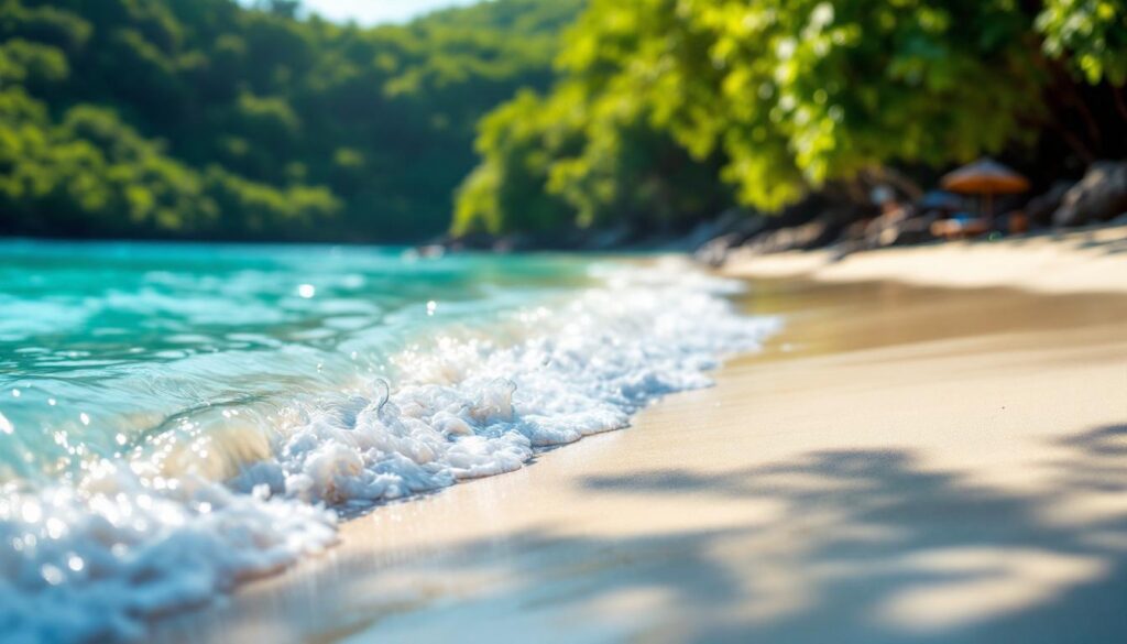 découvrez khao lak en thaïlande grâce à notre guide complet : lieux incontournables, activités, conseils pratiques et astuces pour explorer cette magnifique région balnéaire en toute sérénité.