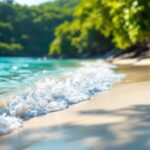 découvrez khao lak en thaïlande grâce à notre guide complet : lieux incontournables, activités, conseils pratiques et astuces pour explorer cette magnifique région balnéaire en toute sérénité.