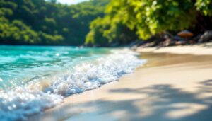 découvrez khao lak en thaïlande grâce à notre guide complet : lieux incontournables, activités, conseils pratiques et astuces pour explorer cette magnifique région balnéaire en toute sérénité.