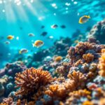 explorez les océans thématiques de la thaïlande : une aventure immersive à travers la biodiversité marine, les attractions aquatiques et les secrets fascinants de la vie sous-marine thaïlandaise.