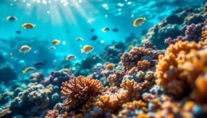 explorez les océans thématiques de la thaïlande : une aventure immersive à travers la biodiversité marine, les attractions aquatiques et les secrets fascinants de la vie sous-marine thaïlandaise.