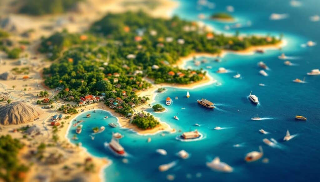 partez à la découverte de koh phangan grâce à notre carte des incontournables : plages, temples, randonnées et lieux secrets pour explorer au mieux cette île paradisiaque de thaïlande.