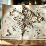 explorez la carte de samui en thaïlande et trouvez les meilleures attractions touristiques, plages paradisiaques et activités incontournables pour organiser un séjour inoubliable sur cette île exceptionnelle.