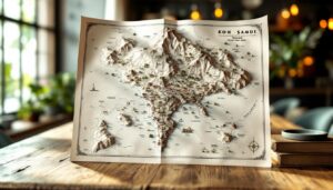 explorez la carte de samui en thaïlande et trouvez les meilleures attractions touristiques, plages paradisiaques et activités incontournables pour organiser un séjour inoubliable sur cette île exceptionnelle.