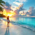 découvrez quelle est la meilleure île de thaïlande pour des vacances inoubliables : plages paradisiaques, activités uniques et paysages à couper le souffle vous attendent pour un séjour magique.