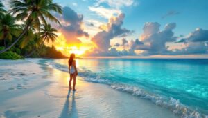 découvrez quelle est la meilleure île de thaïlande pour des vacances inoubliables : plages paradisiaques, activités uniques et paysages à couper le souffle vous attendent pour un séjour magique.