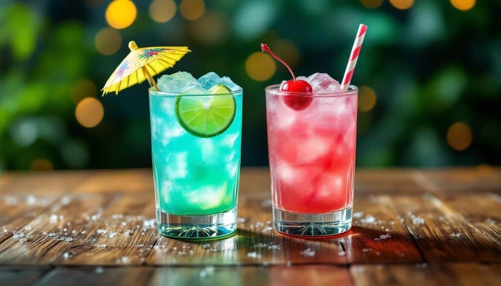 hésitez entre la malaisie et la thaïlande pour vos prochaines vacances ? découvrez les atouts, différences et conseils pour choisir la destination idéale selon vos envies de voyage !