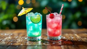 hésitez entre la malaisie et la thaïlande pour vos prochaines vacances ? découvrez les atouts, différences et conseils pour choisir la destination idéale selon vos envies de voyage !