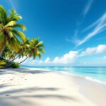 découvrez la météo en thaïlande en janvier 2025 : températures, précipitations, conseils pour préparer votre voyage et vivre une expérience idéale sous le climat tropical.