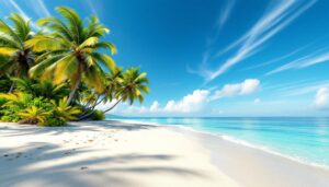 découvrez la météo en thaïlande en janvier 2025 : températures, précipitations, conseils pour préparer votre voyage et vivre une expérience idéale sous le climat tropical.