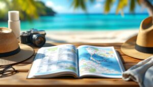 préparez votre voyage en thaïlande avec nos conseils pratiques : formalités, budget, itinéraires et astuces pour profiter d’un séjour inoubliable et sans stress.