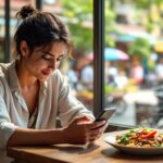 découvrez comment fonctionne le système de paiement pai en thaïlande grâce à notre guide pratique. conseils, astuces et informations essentielles pour faciliter vos transactions lors de votre voyage.