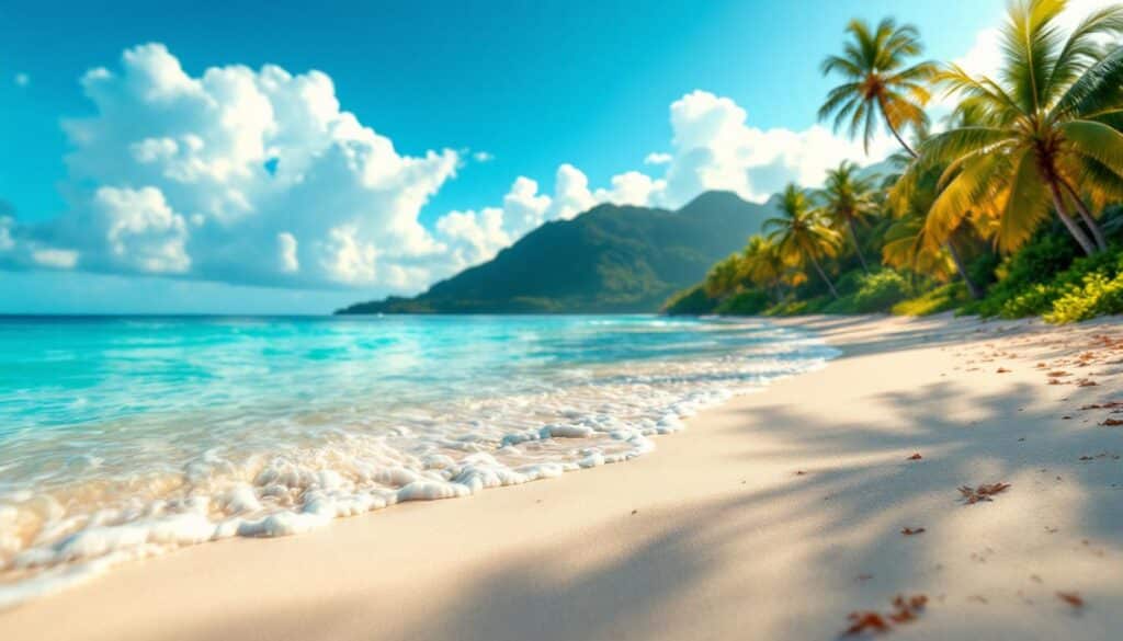 explorez l'île de koh phangan avec notre guide complet : conseils, lieux incontournables et activités à ne pas manquer pour un séjour inoubliable en thaïlande.