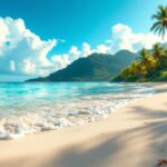 explorez l'île de koh phangan avec notre guide complet : conseils, lieux incontournables et activités à ne pas manquer pour un séjour inoubliable en thaïlande.