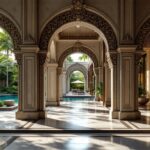 explorez notre sélection des plus beaux hôtels en thaïlande pour un séjour inoubliable alliant confort, charme et authenticité.