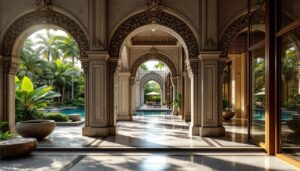 explorez notre sélection des plus beaux hôtels en thaïlande pour un séjour inoubliable alliant confort, charme et authenticité.