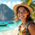 découvrez nos conseils et astuces pour partir en août en thaïlande et réussir votre voyage. préparez-vous à profiter du climat, des activités et des lieux incontournables pour un séjour inoubliable.