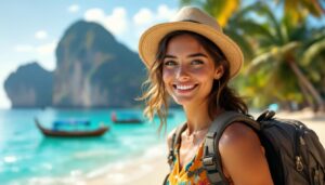 découvrez nos conseils et astuces pour partir en août en thaïlande et réussir votre voyage. préparez-vous à profiter du climat, des activités et des lieux incontournables pour un séjour inoubliable.