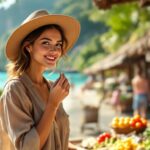 découvrez tous nos conseils pour partir en thaïlande en novembre : climat, activités, lieux à visiter et astuces pour profiter pleinement de votre voyage et éviter les pièges à touristes.