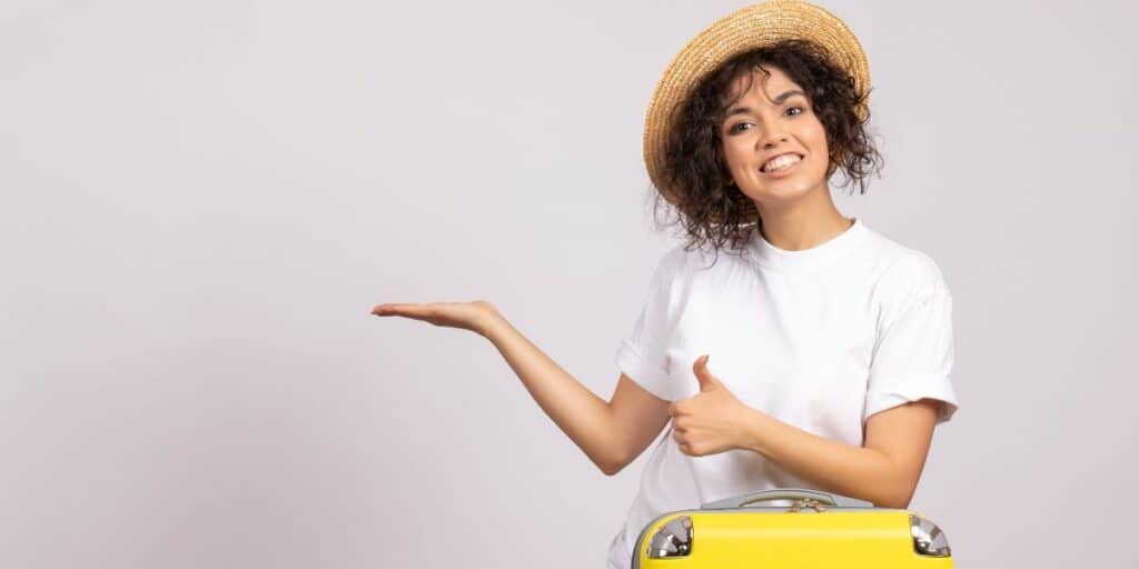 Budget - Combien Coûte Vraiment un Voyage en Thailande