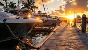 explorez la royal phuket marina en thaïlande, un havre de paix au cœur de la mer d'andaman, idéal pour les amateurs de yachting et les voyageurs en quête de sérénité.