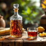explorez le rhum thaïlandais, ses traditions ancestrales et les secrets uniques de fabrication qui en font une boisson authentique et raffinée.