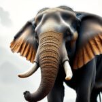 explorez les safaris en thaïlande et découvrez une faune exceptionnelle, des paysages magnifiques et une aventure inoubliable au cœur de la nature sauvage.