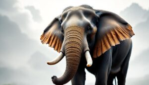 explorez les safaris en thaïlande et découvrez une faune exceptionnelle, des paysages magnifiques et une aventure inoubliable au cœur de la nature sauvage.