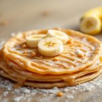 découvrez le rôti en thaïlande, un en-cas sucré incontournable alliant douceur et saveurs exotiques pour une expérience gourmande unique.