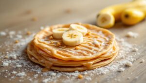 découvrez le rôti en thaïlande, un en-cas sucré incontournable alliant douceur et saveurs exotiques pour une expérience gourmande unique.