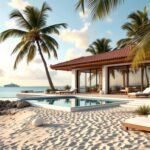 découvrez les meilleures stations balnéaires en thaïlande pour des vacances inoubliables alliant plages paradisiaques, activités excitantes et détente absolue.