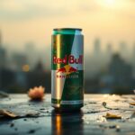 découvrez l'incroyable aventure de red bull en thaïlande, la boisson énergisante qui a révolutionné le marché mondial avec son histoire fascinante et son succès international.