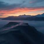 découvrez tout ce qu'il faut savoir pour s'installer en thaïlande à la retraite : conseils pratiques, démarches administratives, coût de la vie et qualité de vie.