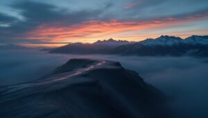 découvrez tout ce qu'il faut savoir pour s'installer en thaïlande à la retraite : conseils pratiques, démarches administratives, coût de la vie et qualité de vie.