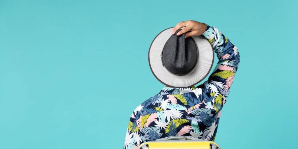 Voyage en Thaïlande - Le Guide Essentiel