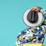 Voyage en Thaïlande - Le Guide Essentiel